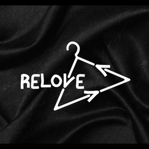 Meet your Posher, Arturo